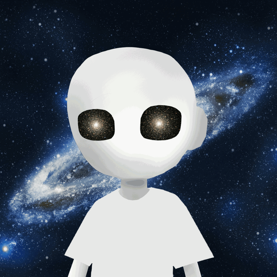 COZMIC GIF